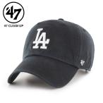 47 フォーティーセブン キャップ クリ