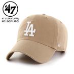 47 フォーティーセブン キャップ クリ