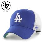 47 フォーティーセブン キャップ 帽子