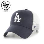 47 フォーティーセブン キャップ 帽子