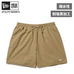  New Era шорты мужской вода суша обе для выдерживающий соль элемент шорты для серфинга NEW ERA служебная программа хаки S M L XL укороченные брюки 14774236