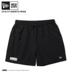  New Era мужской шорты вода суша обе для выдерживающий соль элемент обработка шорты для серфинга NEW ERA служебная программа шорты FRISK шорты 14864377