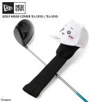 ニューエラ ゴルフ用品 ドライバー�