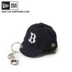  New Era сумка очарование NEW ERA Mini колпак слуховай аппарат кейс Orix * Buffaloes темно-синий команда Logo брелок для ключа 15135249 кошка pohs бесплатная доставка 