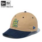 ニューエラ メンズ キャップ 帽子 レディース NEW ERA
