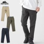 クリフメイヤー KRIFF MAYER ライトツイルベイカーペインターパンツ メンズ ボトムス