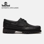  Timberland Timberland мужской Timberland подлинный s Lee I Classic черный мокасины лодка обувь A2PDQANI