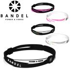  van Dell BANDEL Cross Anklet Cross ножной браслет силикон аксессуары пара шея 