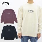 ショッピングビラボン ビラボン BILLABONG メンズ CREW FELIX クルーネック スウェット bd012-011トレーナー 男性