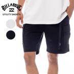 ショッピングビラボン ビラボン メンズ ショートパンツ  BILLABONG UTILITY SHORTS ショートパンツ  BF011651