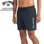  Billabong мужской шорты для серфинга купальный костюм BILLABONG Ray задний спортивные шорты шорты BG011-502