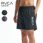  Roo ka мужской скорость . шорты для серфинга ELASTIC BS спортивные шорты короткий хлеб шорты BG041501