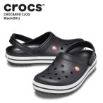 ショッピングcrocband クロックス CROCS クロックバンド crocband ブラック(001) メンズ レディース サンダル シューズ 男女兼用 [BB]