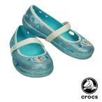クロックス CROCS キー�