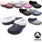 クロックス CROCS クラシック ブリッツェン 3.0 クロッグ classic blitzen 3.0 clog  メンズ レディース サンダル[BB]