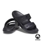 クロックス CROCS クラシック クロックス サンダル classic crocs sandal メンズ レディース サンダル シューズ 男女兼用 [BB]