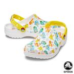 クロックス CROCS クラシック ポケモン 2 クロッグ classic Pokemon 2 clog メンズ レディース 男女兼用 [BB]
