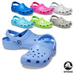 クロックス CROCS クラ