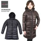 ショッピングデュベティカ デュベティカ デュベチカ DUVETICA  オシロエデュエ OCIROEDUE  Lady's Down Jacket レディース ダウンジャケット ダウンコート[DD]