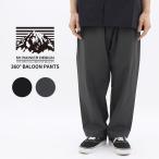  крепление Ray nia дизайн мужской 360 раз ba Rune брюки MT.RAINIER DESIGN MRD-3655