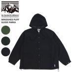  крепление Ray nia дизайн мужской . способ с хлопком жакет MT.RAINIER DESIGN окно shedo пуховка гид Parker тонкий MRD-6026