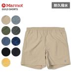 ギルドショーツ メンズ（yahoo）