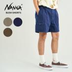ブッシュショーツ メンズ（yahoo）