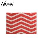  наан gaNANGA FOLK TRIBAL BLANKET вилка to соперник покрывало одеяло покрывало на колени половина Kett 