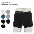 [ параллель импорт ] Calvin Klein мужской нижнее белье нижний одежда Calvin Klein 3 листов комплект хлопок Classics трусы 3 шт. комплект мужчина нижнее белье nb4002