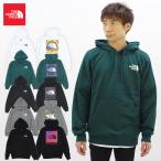 UEm[X tFCX THE NORTH FACE Mens Printed Box NSE Hoodie vI[o[p[J[ jp/Y [AA]