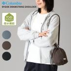  Colombia мешочек сумка на плечо Columbiabai боковой draw -тактный кольцо плечо Byside Drawstring Shoulder 2WAY сумка PU7279
