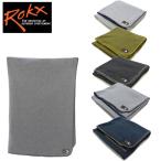 блокировка sROKX CLASSIC 200 FLEECE BLANKET флис покрывало одеяло покрывало на колени отметка 10 раз внутренний стандартный товар 