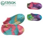 la носки rasox TK Thai большой low носки to гонг - Kids - ребенок * Junior для носки 