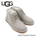 アグ  UGG  メンズ ニュ