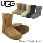 アグ UGG ウィメンズ ク