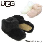 アグ UGG ウィメンズ エ