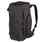 [FUPUTWO] ヨガバッグ リュック 大容量 ヨガマット収納 スポーツバッグ フィットネス 防水