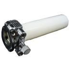  дроссель Assy двойной кабель для 