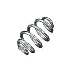 3in сиденье springs Type2 1P