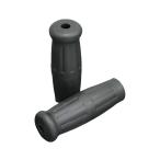 ta. type рукоятка чёрный 