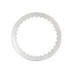  steel plate 37913-90