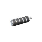 ISO коробка передач колок 1in длинный 
