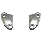 セパレートトップクランプ