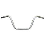  вмятина нет narrow Ape рукоятка-перекладина medium хром 