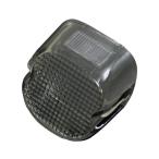  Ray down задние фонари линзы затонированный 73-99y