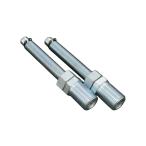  задний комплект для уменьшения клиренса и улучшения управляемости 00y-17y Softail для 