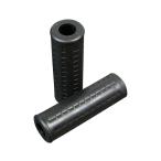  вафля рукоятка чёрный 