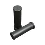 OEM модель тонкий рукоятка чёрный 