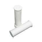 OEM модель тонкий рукоятка белый 