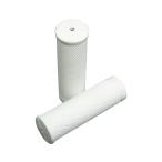  low let Raver рукоятка белый 